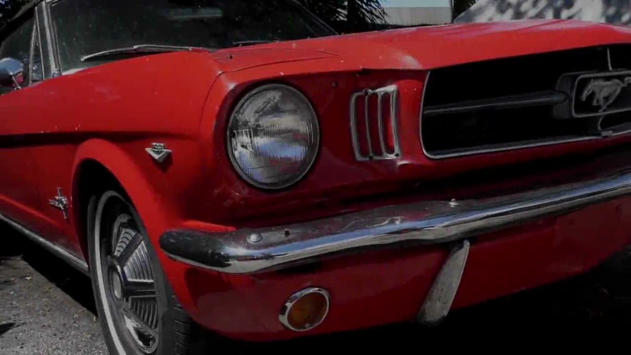 PSG Paint & Body Shop shop exterior